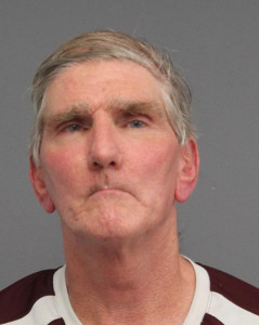 Tracey Neal Dove a registered Sex Offender of Maryland