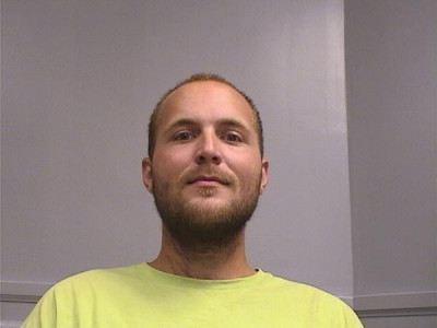 Andrew James Reuschlein a registered Sex Offender of Maryland