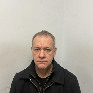 John Chester Tuszynski a registered Sex Offender of Maryland