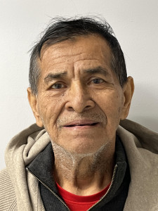 Carlos Rengifo a registered Sex Offender of Maryland