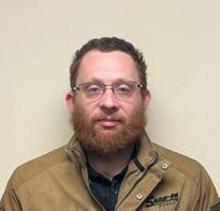 Steven Allen Lewis a registered Sex Offender of Maryland