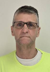Philip Charles Edwards Jr a registered Sex Offender of Maryland