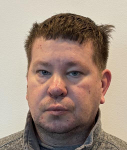 Brandon Michael Redmann a registered Sex Offender of Maryland