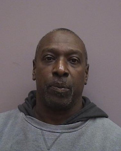 Charles Dwayne Hewlett a registered Sex Offender of Maryland