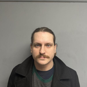 Michael Nathan Lord a registered Sex Offender of Maryland