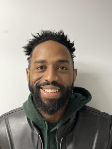 Bryan Demonte Archibald a registered Sex Offender of Maryland
