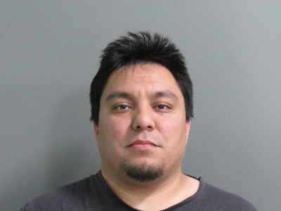 Earl Ostii Maloney a registered Sex Offender of Maryland