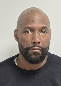 Joseph Aloysious Maddox Jr a registered Sex Offender of Maryland
