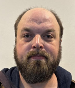 Ryland Fletcher Young 4th a registered Sex Offender of Maryland