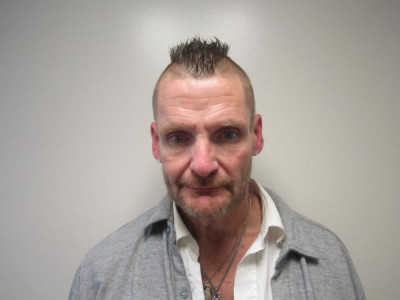 Mathews Mark Norris a registered Sex Offender of Maryland
