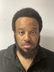 Gary Alden Denmark Jr a registered Sex Offender of Maryland