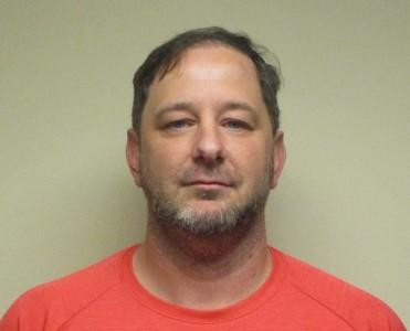 Daniel Alan Nealy a registered Sex Offender of Maryland