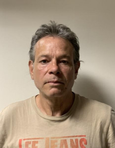 Tyrone Lee Barger a registered Sex Offender of Maryland
