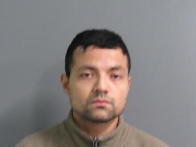 Pedro Javier Orellana a registered Sex Offender of Maryland