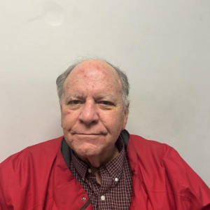 Edwin Orlando Davisson a registered Sex Offender of Maryland