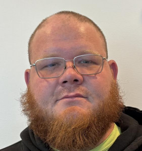 Daniel Arthur Kroon a registered Sex Offender of Maryland