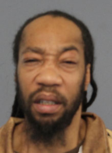 Darrell Eugene Hannibal a registered Sex Offender of Maryland