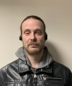 Terry Lee Anstee a registered Sex Offender of Maryland