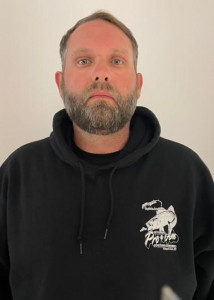 Chad Vincent Emmell a registered Sex Offender of Maryland