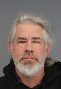 Peter Justin Walker a registered Sex Offender of Maryland