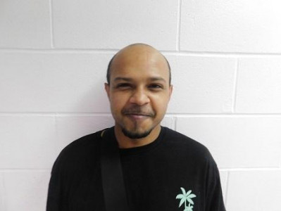 Adrian Alexander Marine Jr a registered Sex Offender of Maryland