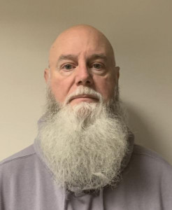 Larry Phillip Slack Jr a registered Sex Offender of Maryland
