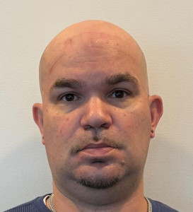 David Eugene Titman a registered Sex Offender of Maryland