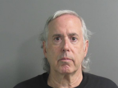 Howard Scott Kalin a registered Sex Offender of Maryland