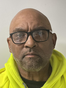 David Martin Veney a registered Sex Offender of Maryland