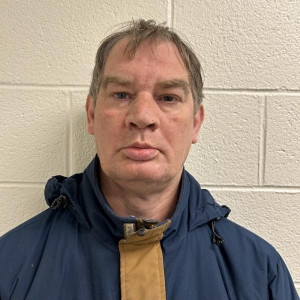 Christopher Kevin Remeikis a registered Sex Offender of Maryland