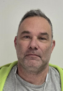 David Anthony Lapaglia a registered Sex Offender of Maryland