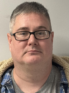 Travis Alan Meyers a registered Sex Offender of Maryland