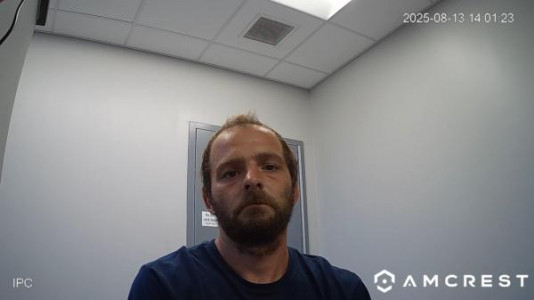 Samuel Jason Reeves a registered Sex Offender of Maryland