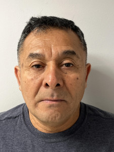 Juan Antonio Hernandez a registered Sex Offender of Maryland