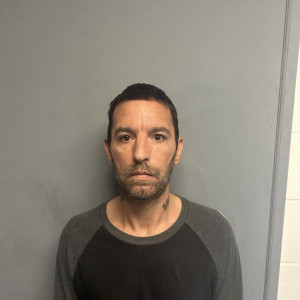 Aaron Paul Testa a registered Sex Offender of Maryland