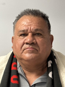Mauricio Zelaya a registered Sex Offender of Maryland