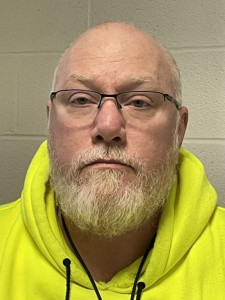 Jason Scott Torzok a registered Sex Offender of Maryland