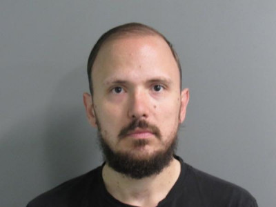 Juan Camilo Montoya Arango a registered Sex Offender of Maryland