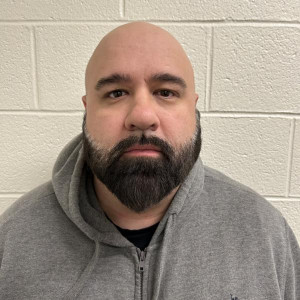 Timothy Lee Burkhart a registered Sex Offender of Maryland