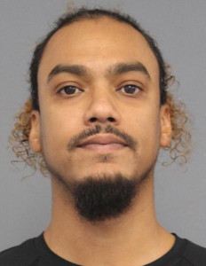 Michael Arturo Perez a registered Sex Offender of Maryland
