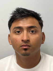 Ronal Josue Velasquez-flores a registered Sex Offender of Maryland