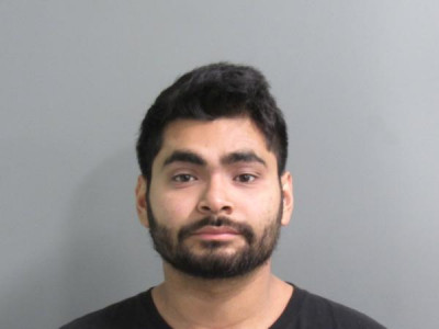 Albert Emmanuel Gomez-caravantes a registered Sex Offender of Maryland
