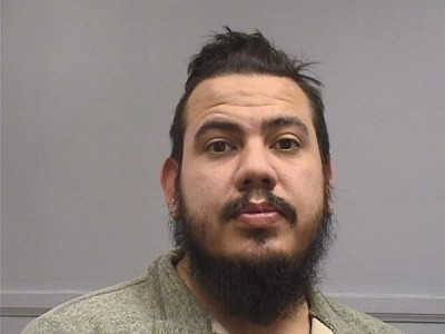 Oscar Glen Giron a registered Sex Offender of Maryland