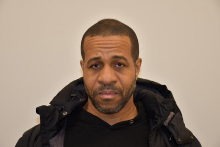 Michael Verdell Malloy a registered Sex Offender of Maryland
