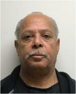Jose Pascual Falu a registered Sex Offender of Maryland