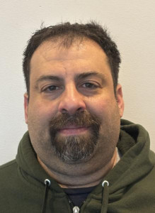 Kenneth Lee Brenner a registered Sex Offender of Maryland