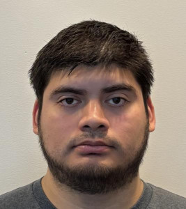 Christopher Noe Vasquez a registered Sex Offender of Maryland