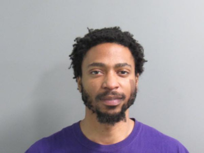 Willie Liwa Johnson a registered Sex Offender of Maryland