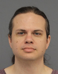 Gregory Stanley Quick a registered Sex Offender of Maryland