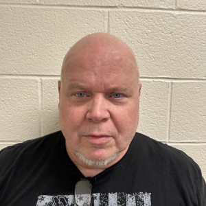 Bryan Scott Glaeser a registered Sex Offender of Maryland